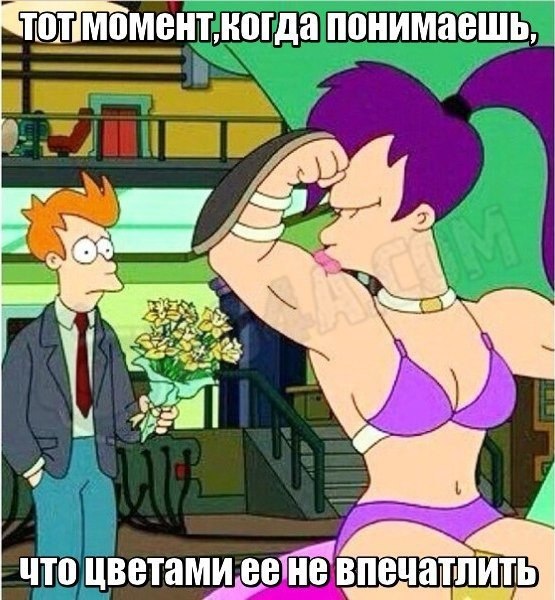 oxHCPabiYz4.jpg