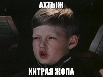 13685382589070.jpg