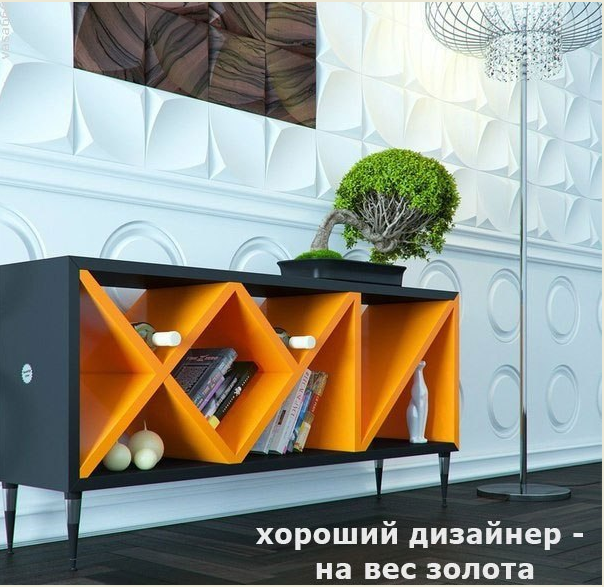 2c25b1e6a016c37ffc90f054cba85846.png