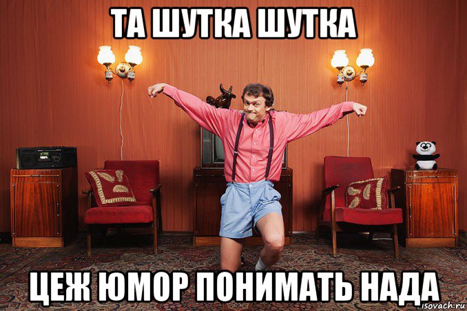 vitalka_68412455_orig_.jpg