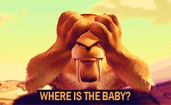 tumblr_mfpz4nZNq01rl6bl6o1_250.gif
