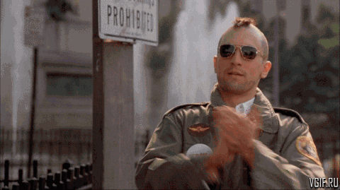 vgif-ru-22680.gif