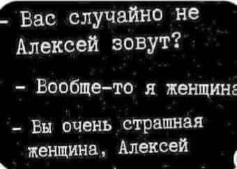 4ab220d80e1e2235af89566aa97cc64b.jpg