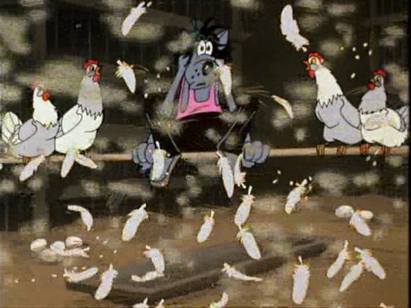 np06_03.jpg