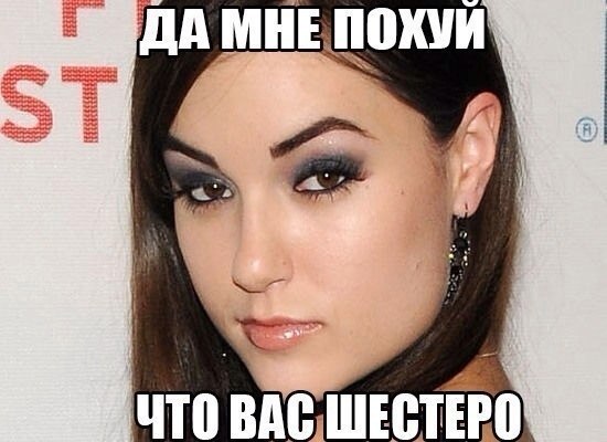 hGBV0W4wrO4.jpg