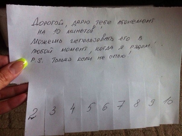 EgZODjyfYZg.jpg