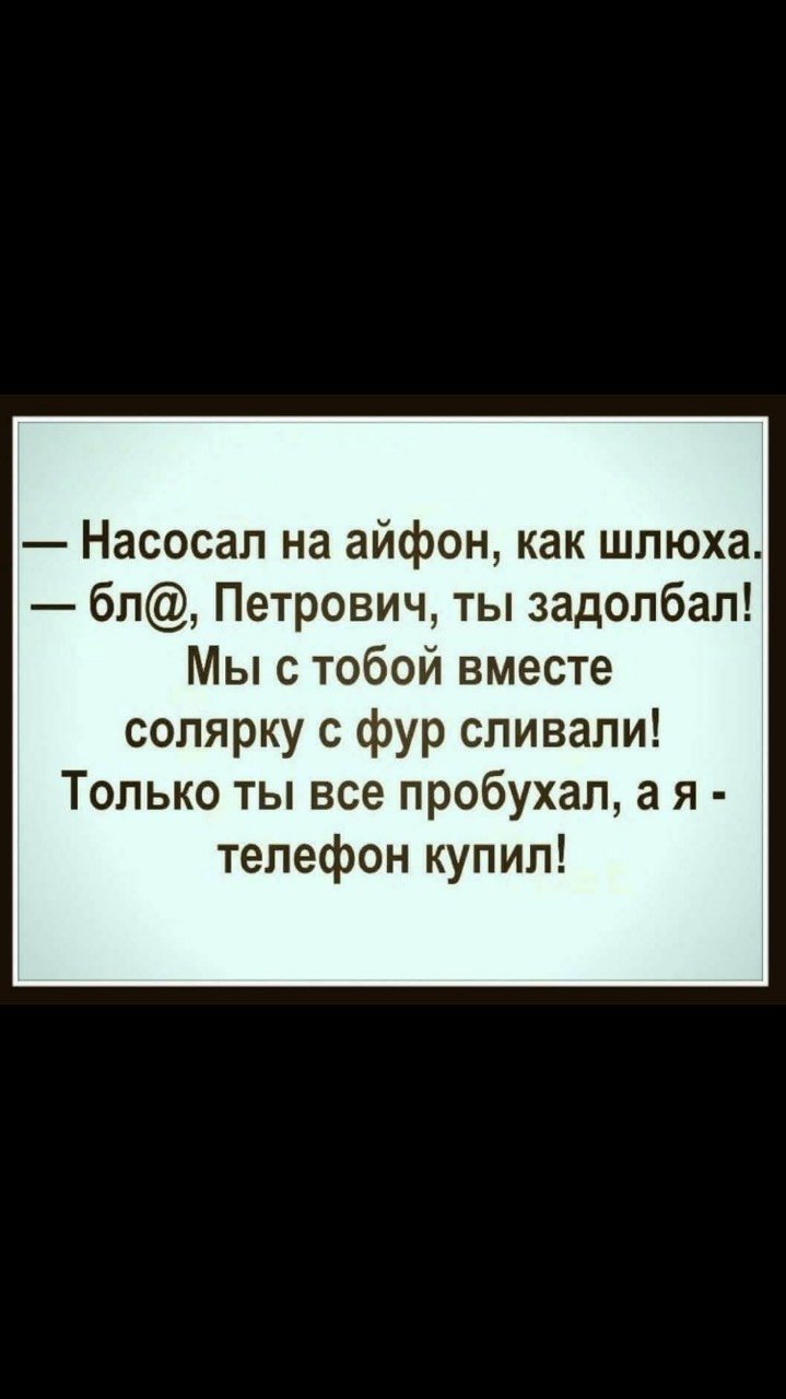 a4081e148a650ba40b39b73d0fea7e53.jpg