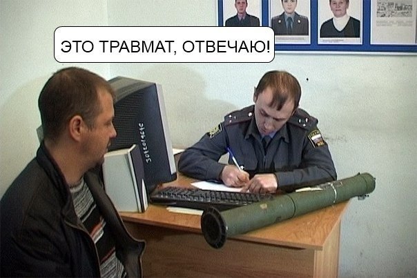 ZTvMSkLCg90.jpg
