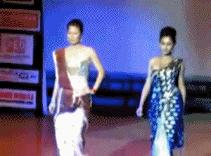 9a7d540680021975e9c4acccf10b11ab.gif
