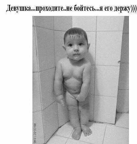 2f609f627dd2bfb17c20d7df90a6a83a.jpg