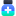 doctor.rambler.ru