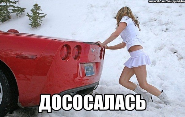 Kz4eux0Xoi4.jpg