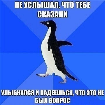8YhfLHJjp-s.jpg