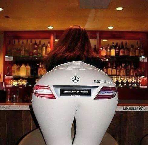 420c60d6e34ad27c47f2f48c6607901a.jpg