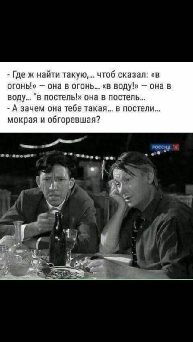 9ea3e56dd42b8978603dd385b541c1e4.jpg