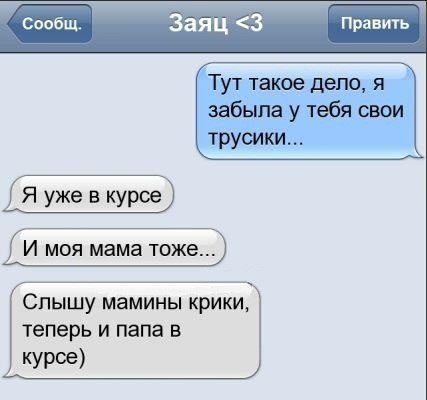 jfNjbsyQZpA.jpg