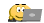 24-new.gif