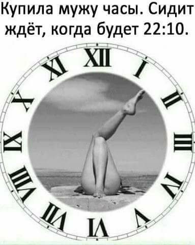 da2230865f0f4b8e5048ac13b698984b.jpg
