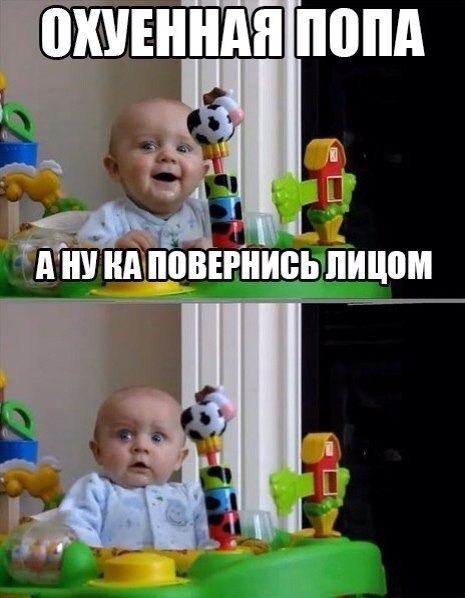 IcGN8b3pHZ4.jpg
