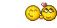 16_17.gif