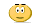 4-new.gif