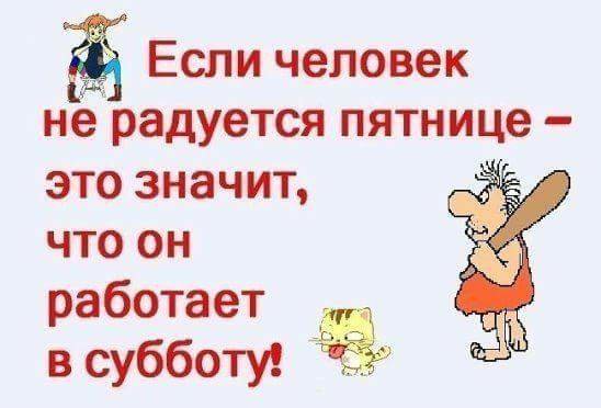 6f19c4b9a30d6cf2930a8cea465b93a9.jpg
