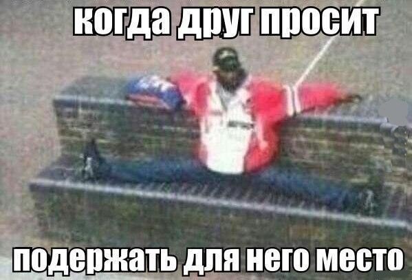 LCbh9sI3y0w.jpg