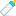 D83CDF7C.png