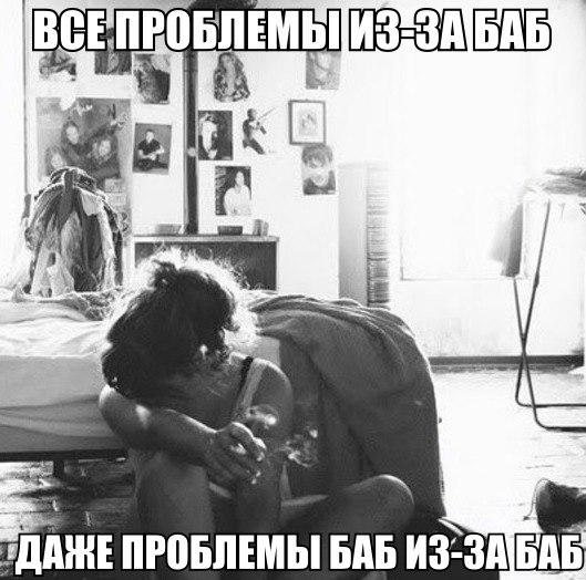 JS8CtmowgMY.jpg