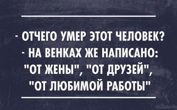 vlPsTOm2TE8.jpg