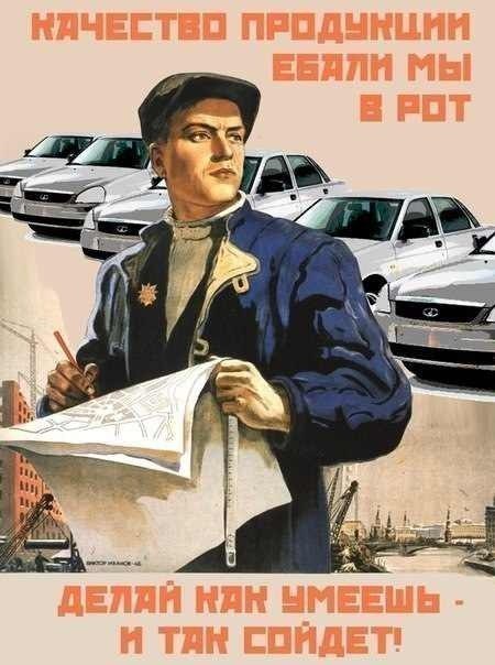dWILkzw6oUI.jpg