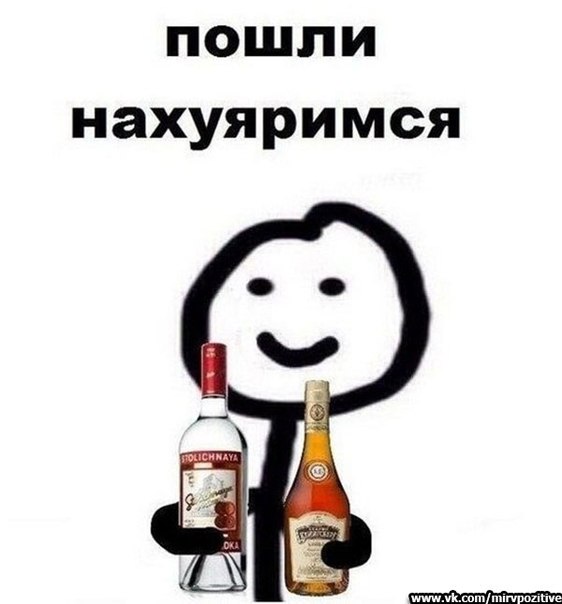 jS_ljVDPbk8.jpg