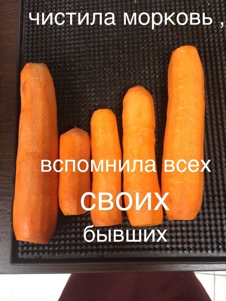 qDIfYFbuJKc.jpg