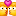 D83DDC8F.png