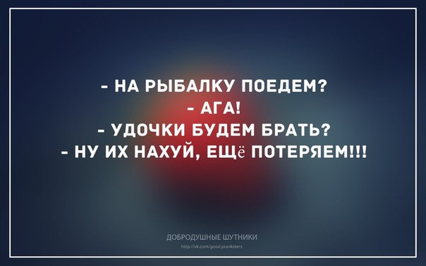 X1-_0Uvsi5w.jpg
