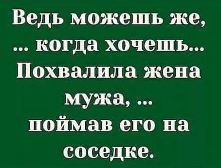 12e88908585077f7c307765a478ce2af.jpg