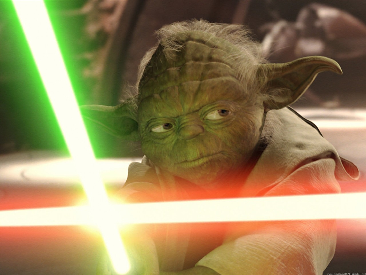 Yoda1280.jpg