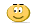 3-new.gif