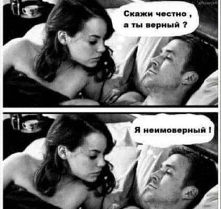 c20196440c1c8c960cb0ba34351f0d5c.jpg