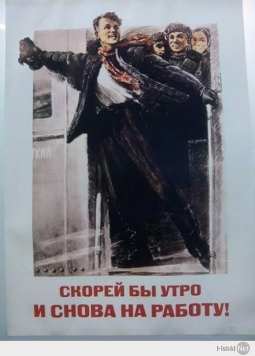 A_TlOaJ2KAA.jpg