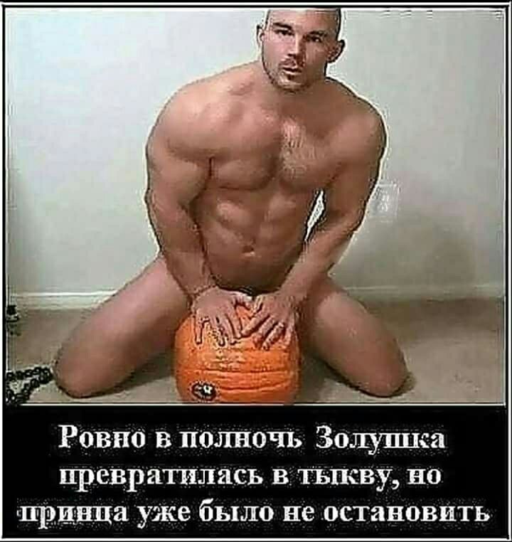 576abf433e454a3af83f8e14af6498d5.jpg