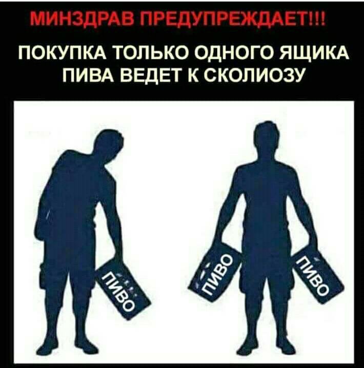 c737371fdffe8d6c095e8268c3df6b8d.jpg