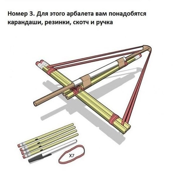 OV2HH-u3kO8.jpg