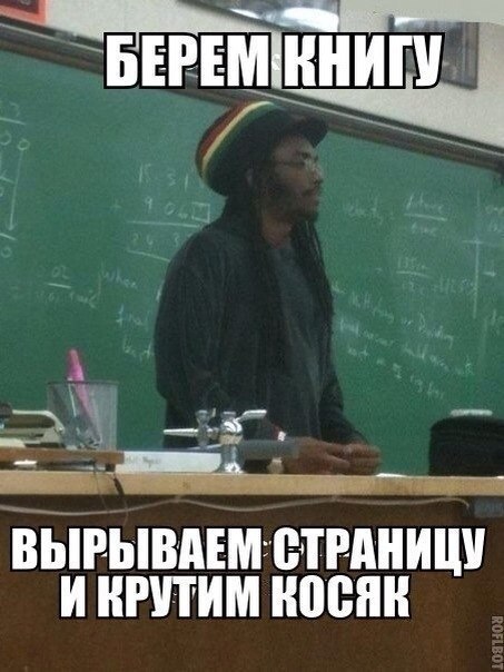 OajHxGdw01w.jpg