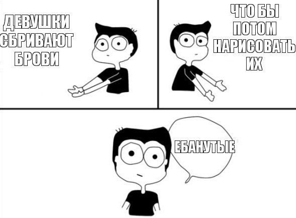 QaAcCkJXIjQ.jpg