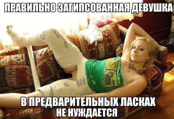 MwX8YtIKbKA.jpg