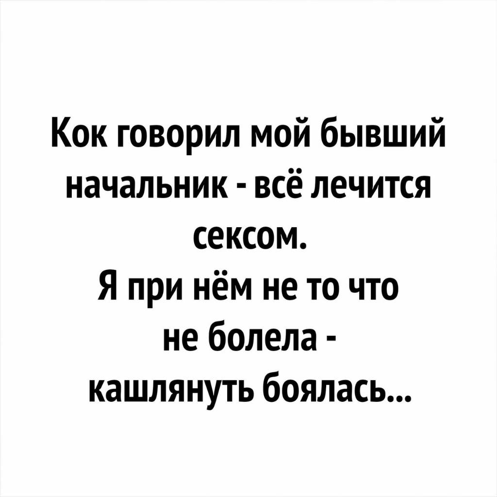 5215306bee43748d42222adf3963b97c.jpg