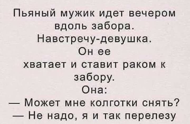 88ce7d98ba41247087e20d5abcf00a7b.jpg