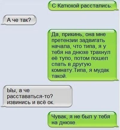 TL7qw_KztnM.jpg