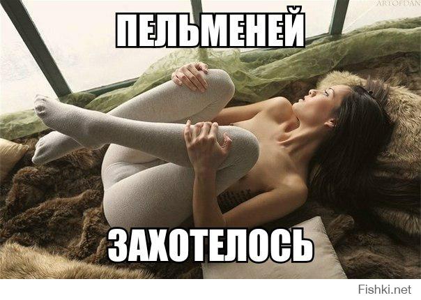 f6c1b776ecd6fd8380513b7c8cc88a5d.jpg